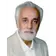 دکتر سیداسماعیل سلامت