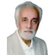 دکتر سیداسماعیل سلامت