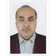 دکتر نادر ستوده