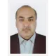 دکتر نادر ستوده