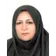 دکتر مریم میرشمس