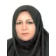 دکتر مریم میرشمس