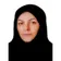 دکتر سیدمعصومه طاهری