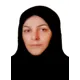 دکتر سیدمعصومه طاهری