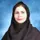 دکتر ربابه بیات