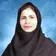 دکتر ربابه بیات