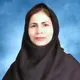 دکتر ربابه بیات
