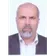 دکتر حبیب رضا کبیری