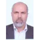دکتر حبیب رضا کبیری