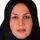دکتر فاطمه تیموری مقدم