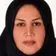 دکتر فاطمه تیموری مقدم