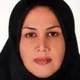 دکتر فاطمه تیموری مقدم