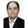 دکتر محمدمهدی حسین مردی