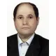 دکتر محمدمهدی حسین مردی