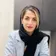 دکتر شیدا یزدانی