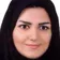 دکتر کیانا مجیدی