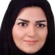 دکتر کیانا مجیدی