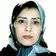 دکتر سمیرا صالحیان