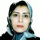 دکتر سمیرا صالحیان