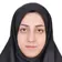 دکتر پروین حکم آبادی