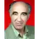 دکتر اسداله سلطانزاده