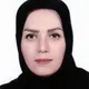 دکتر رکسانا رحمتی