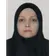 دکتر طاهره عطائی قنبرزاده