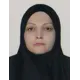 دکتر طاهره عطائی قنبرزاده