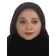 دکتر سیده ریحانه اولیائی