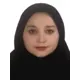دکتر سیده ریحانه اولیائی