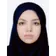 دکتر حدیث اسماعیلی