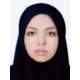 دکتر حدیث اسماعیلی