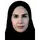 دکتر ملیکا نادرپور