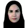 دکتر ملیکا نادرپور