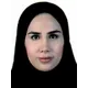 دکتر ملیکا نادرپور
