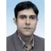 دکتر فرید قاسمی