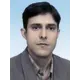 دکتر فرید قاسمی