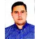 دکتر سیاوش طوقی