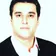 دکتر علی مومن