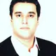 دکتر علی مومن