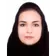 دکتر سحر فرج پوروند