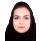 دکتر سحر فرج پوروند