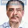 دکتر فیروز صالح پور