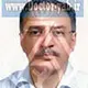 دکتر فیروز صالح پور