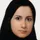 دکتر نیلوفر عظیما