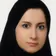 دکتر نیلوفر عظیما