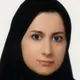 دکتر نیلوفر عظیما