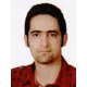 دکتر سیدمهرشاد علمی
