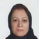ژیلا دهوری