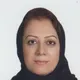 ژیلا دهوری